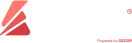 Lensfit Logo